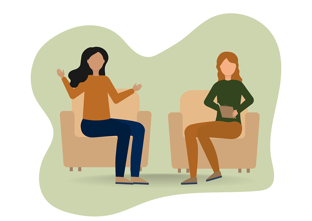 Be prepared if someone doesn’t want to explain their comments.