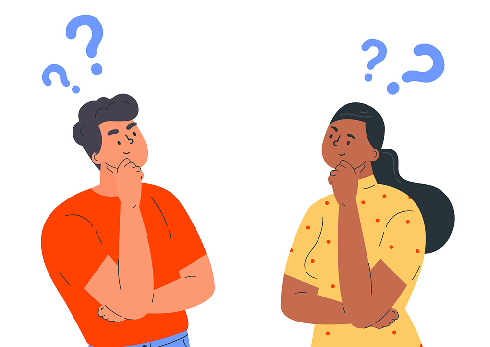 Feel free to respectfully disagree.