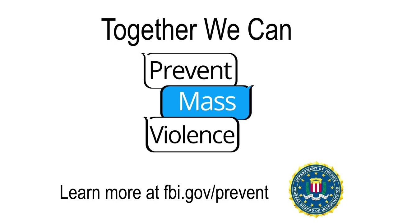 youtube-video-thumbnail