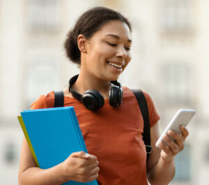 Online Hate and Bullying