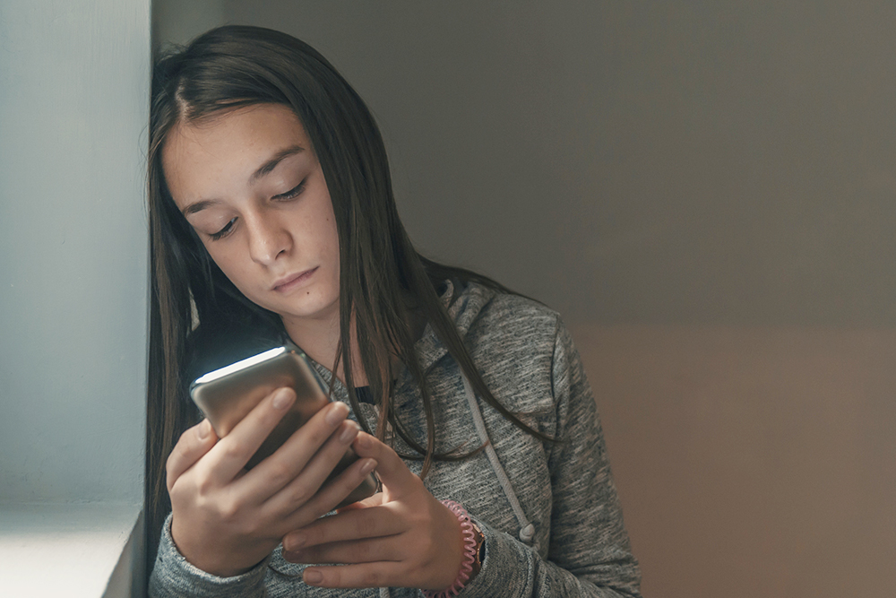 Hate 101: Sus or Safe?