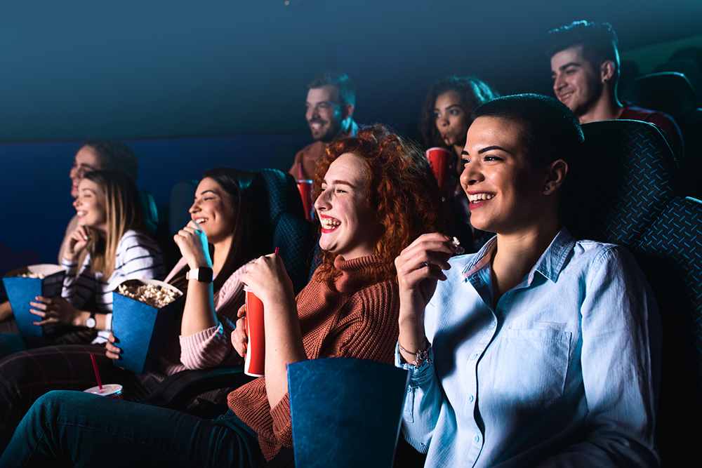 Hate 101: Sus or Safe?