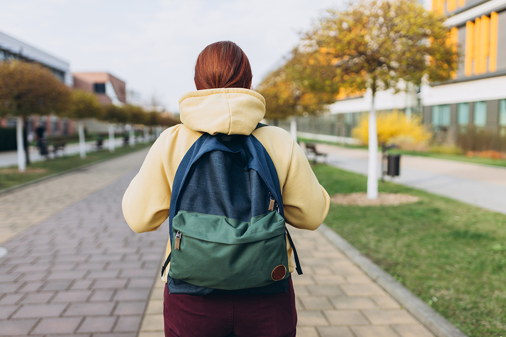 Hate 101: Sus or Safe?