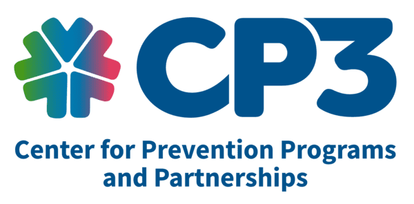 CP3 Logo Signature-4c