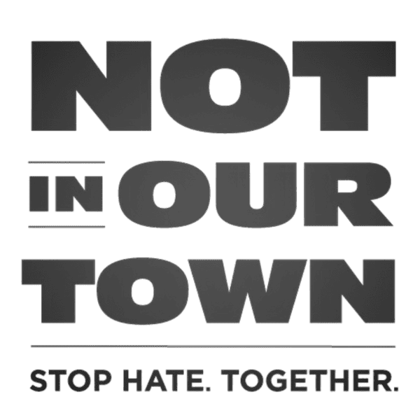 NIOT Logo (Black + Transparent Background)