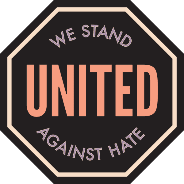 United Against Hate-logo_color
